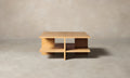 Arte Square Coffee Table - View 5