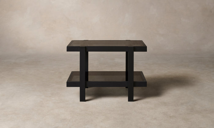 Cleo Large Side Table - View 1