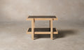 Cleo Large Side Table - View 2
