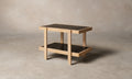 Cleo Large Side Table - View 3