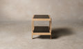 Cleo Large Side Table - View 4