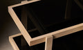 Cleo Large Side Table - View 5