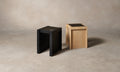 Cleo Small Side Table - View 2