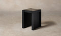 Cleo Small Side Table - View 1