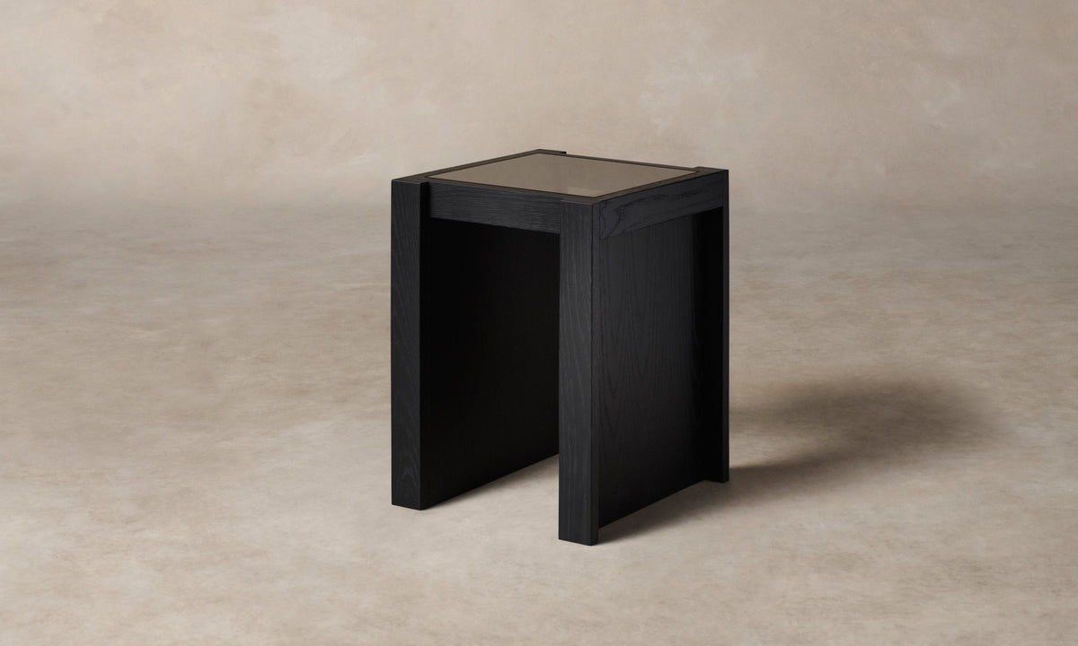 The Sepino Side Table