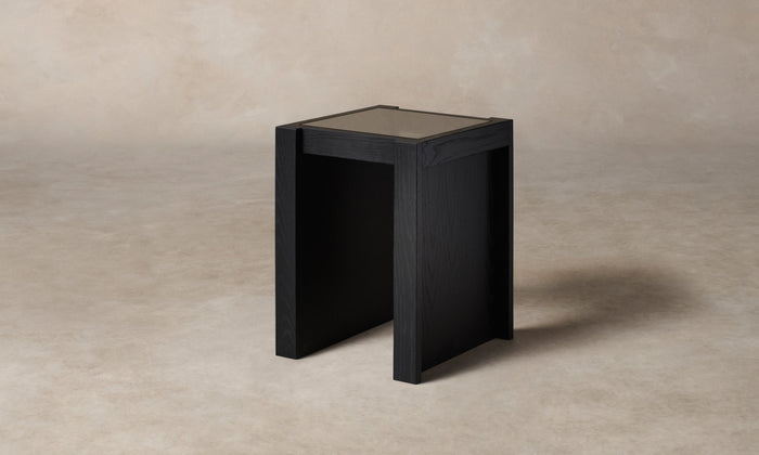 Cleo Small Side Table - View 1