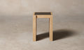Cleo Small Side Table - View 5
