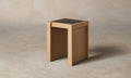 Cleo Small Side Table - View 3