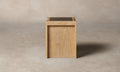 Cleo Small Side Table - View 6