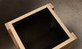 Cleo Small Side Table - View 4