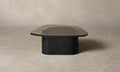 Rene Coffee Table - View 1