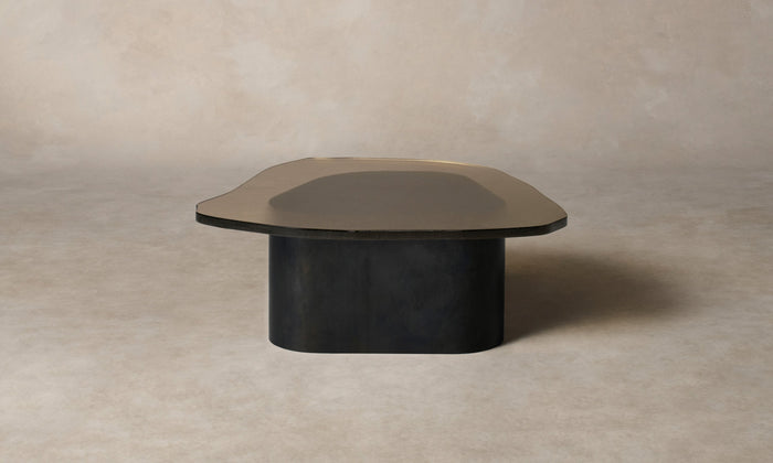 Rene Coffee Table - View 1