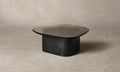 Rene Coffee Table - View 2