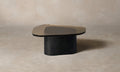 Rene Coffee Table - View 4