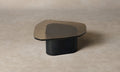 Rene Coffee Table - View 5