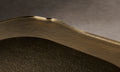 Rene Coffee Table - View 6