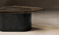 Rene Coffee Table - View 7