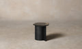 Rene Side Table - View 2