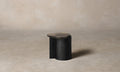 Rene Side Table - View 4