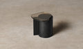 Rene Side Table - View 5