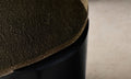 Rene Side Table - View 6
