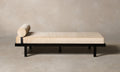 Bruna Daybed - View 1