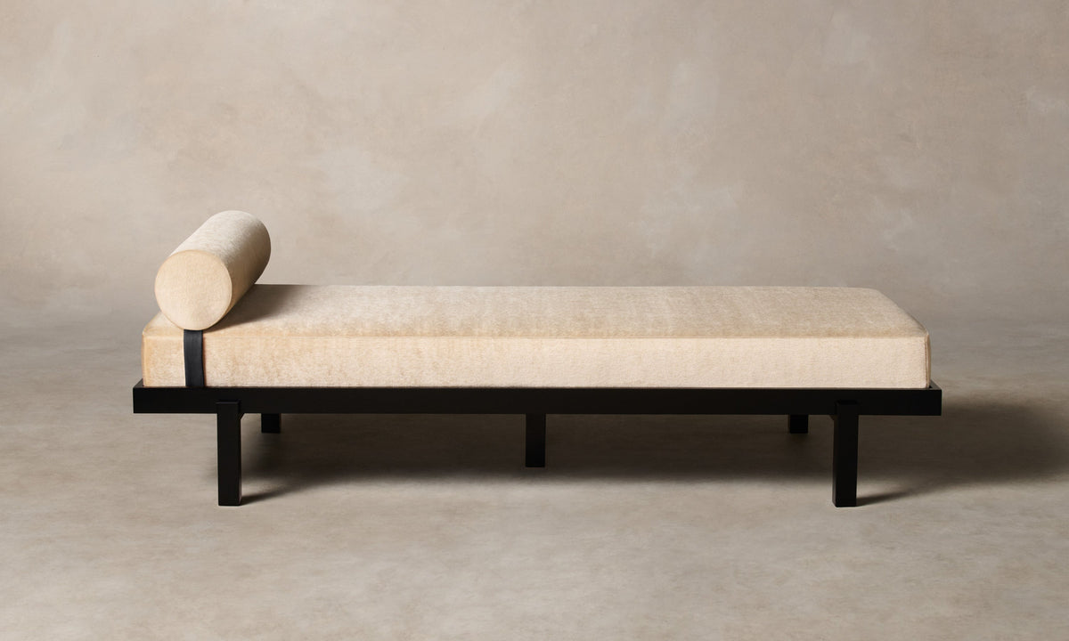 The Stilo Daybed