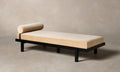 Bruna Daybed - View 2