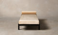 Bruna Daybed - View 4