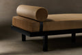 Bruna Daybed - View 5
