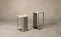 Calder Bar & Counter Stool - View 2