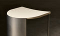 Calder Bar & Counter Stool - View 9