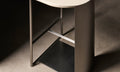 Calder Bar & Counter Stool - View 10