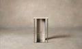 Calder Bar & Counter Stool - View 3