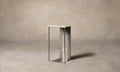 Calder Bar & Counter Stool - View 1