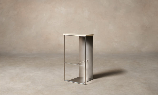 Calder Bar & Counter Stool - View 1