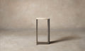 Calder Bar & Counter Stool - View 5