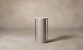 Calder Bar & Counter Stool - View 6