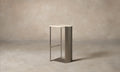 Calder Bar & Counter Stool - View 7