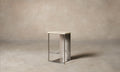 Calder Bar & Counter Stool - View 8