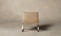 Thea Chair - View 2