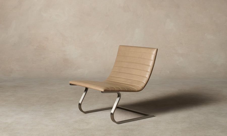 Thea Chair - View 1