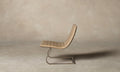 Thea Chair - View 3