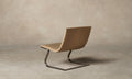Thea Chair - View 4