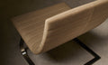 Thea Chair - View 6