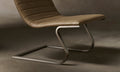 Thea Chair - View 5
