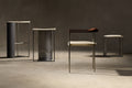 Calder Bar & Counter Stool - View 4