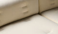 Forma Modular Sectional - View 8