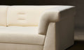 Forma Modular Sectional - View 7