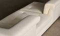 Forma Modular Sectional - View 6